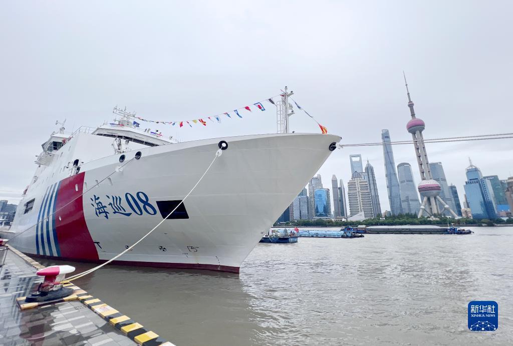 阳光开户送体验金10元